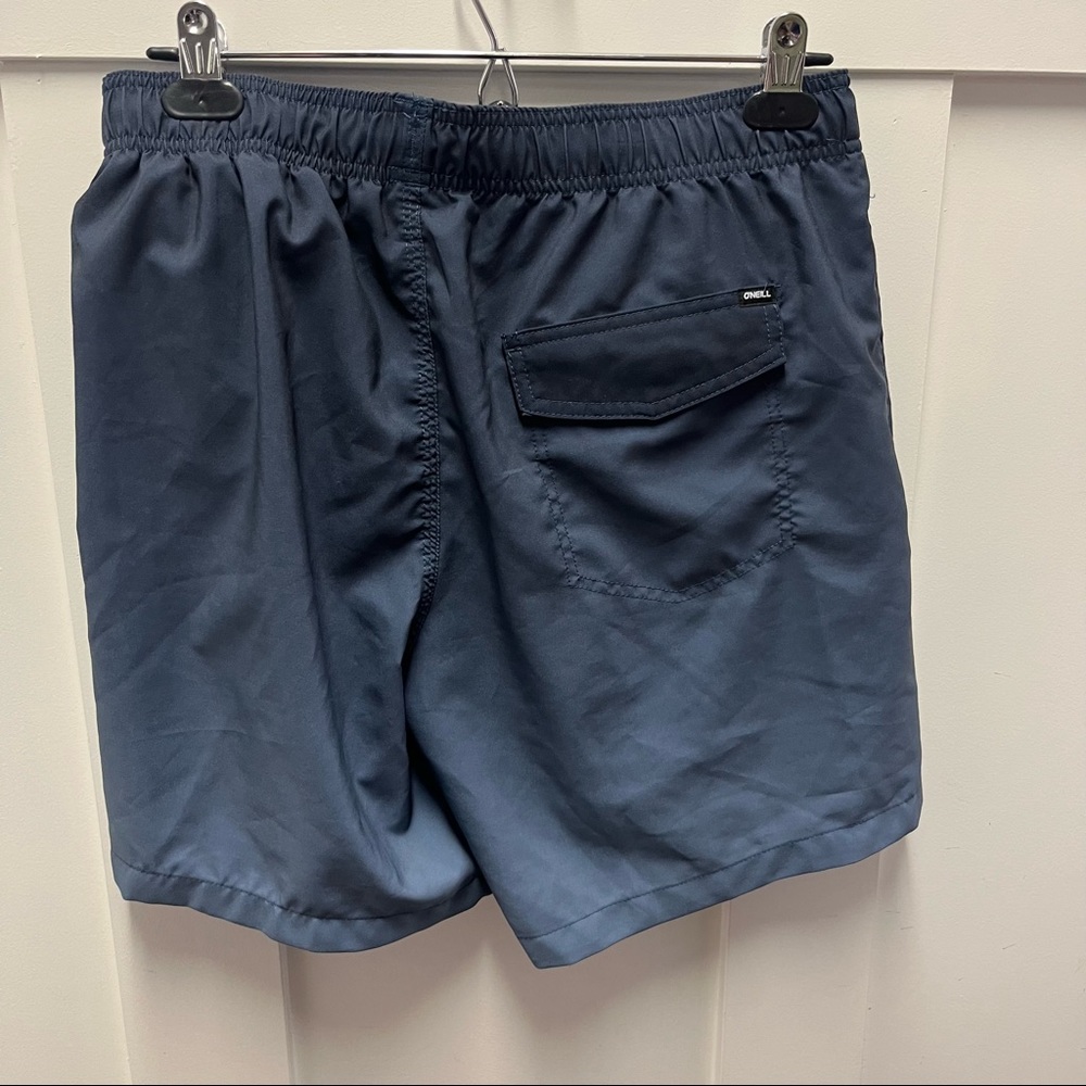 Mens O’Neil‎ swim trunks size M - Picture 4 of 5